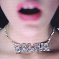 See Saliva's album -  songs & lyrics.