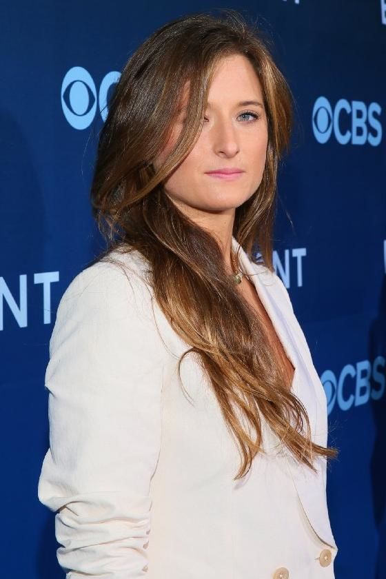 Extant,summary,reviews,forums,photos,