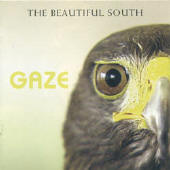 The Beautiful South lyrics, The Beautiful South Angels And Devils lyrics, Angels And Devils lyrics,Gaze album