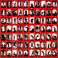 Check out lyrics of Saga's album Beginner's Guide to Throwing Shapes