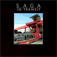 See Saga's album -  songs & lyrics.