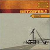 See Betzefer's album -  songs & lyrics.