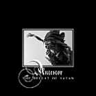 See Antestor's album -  songs & lyrics.