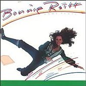Bonnie Raitt lyrics, Bonnie Raitt Walk Out The Front Door lyrics, Walk Out The Front Door lyrics,Home Plate album