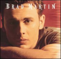 See Brad Martin's album -  songs & lyrics.