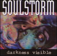 See Soulstorm's album -  songs & lyrics.