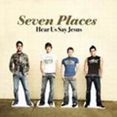 See Seven Places's album -  songs & lyrics.