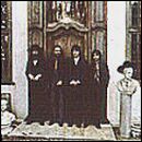 Check out lyrics of The Beatles's album Hey Jude