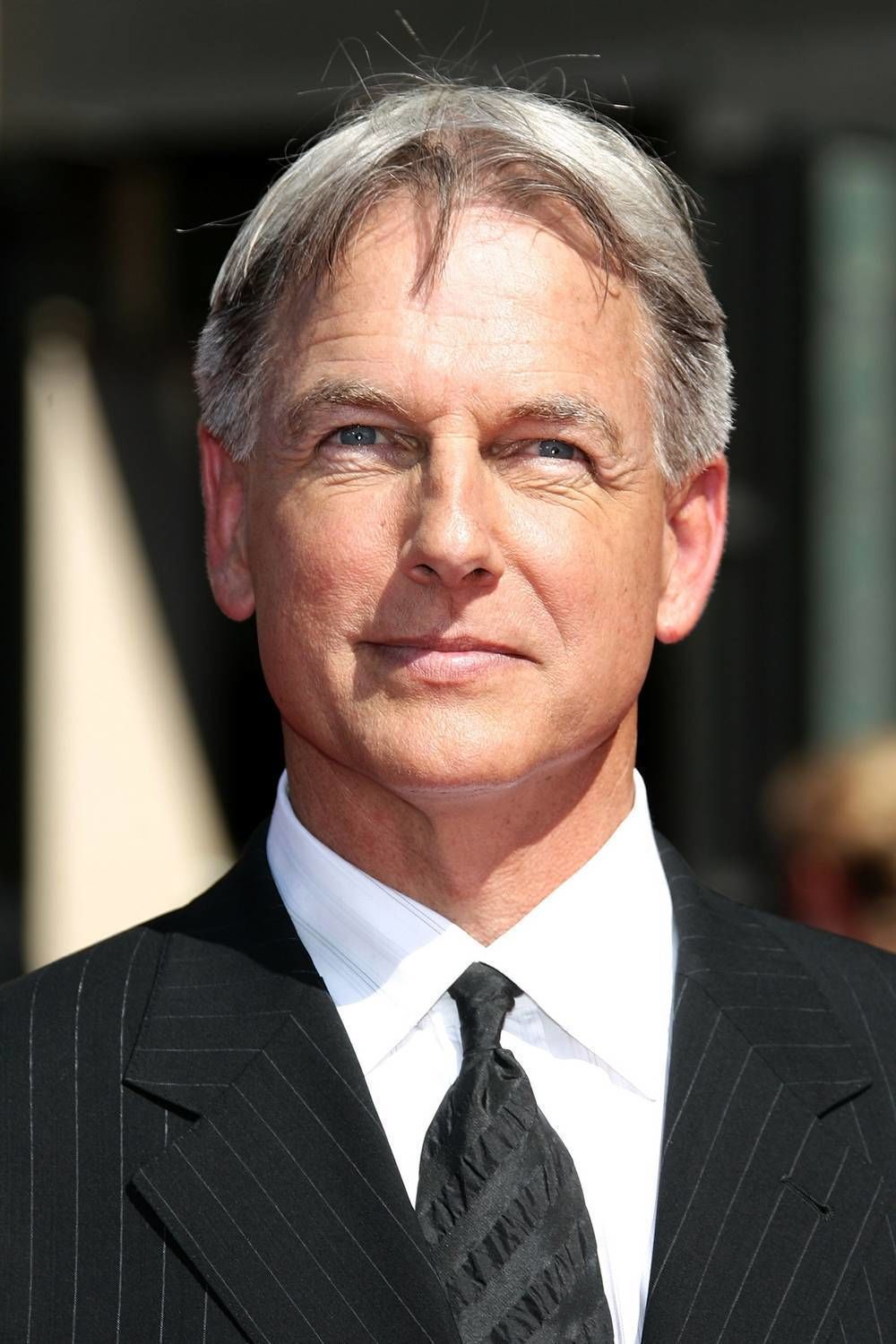NCIS: New Orleans television show cast,