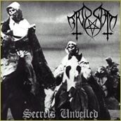 See Blodsrit's album -  songs & lyrics.