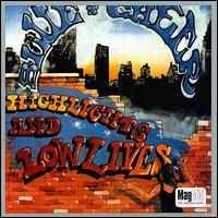 See Blue Cheer's album -  songs & lyrics.