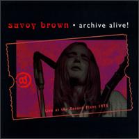 See lyrics of Savoy Brown's song Tell Mama from album Live at the Record Plant.
