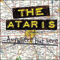 See Ataris's album -  songs & lyrics.