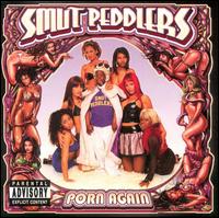 See Smut Peddlers's album -  songs & lyrics.