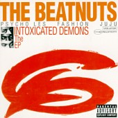 See The Beatnuts's album -  songs & lyrics.