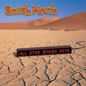 See Smash Mouth's album -  songs & lyrics.