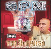 See South Park Mexican's album -  songs & lyrics.
