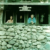 The Byrds lyrics, The Byrds Goin' Back lyrics, Goin' Back lyrics,Notorious Byrd Brothers album