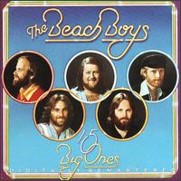 Beach Boys lyrics, Beach Boys Rock And Roll Music lyrics, Rock And Roll Music lyrics,15 Big Ones album