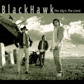 Blackhawk lyrics, Blackhawk There You Have It lyrics, There You Have It lyrics,Sky's The Limit album