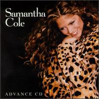 See Samantha Cole's album -  songs & lyrics.