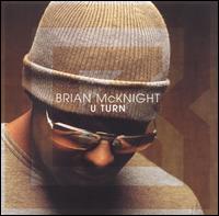 Brian Mcknight lyrics, Brian Mcknight Someday, Someway, Somehow lyrics, Someday, Someway, Somehow lyrics,U Turn album