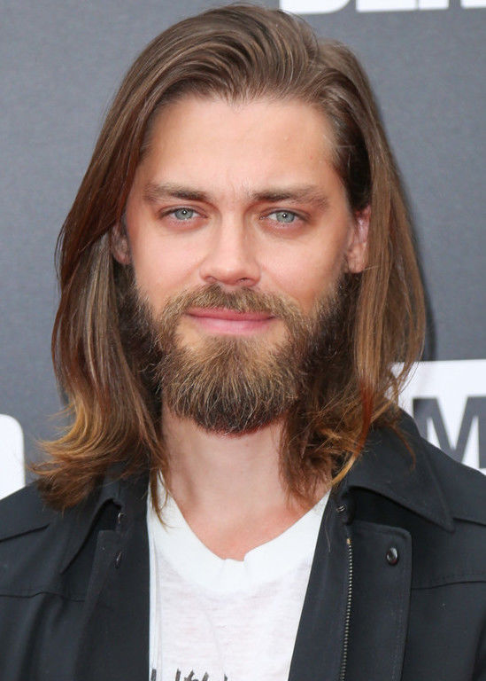 The Walking Dead,summary,reviews,forums,photos,