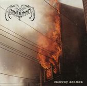 See Abomination's album -  songs & lyrics.