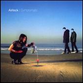 See Airlock's album -  songs & lyrics.