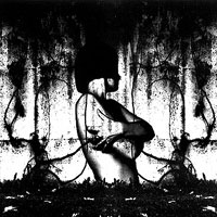 See Beyond Dawn's album -  songs & lyrics.