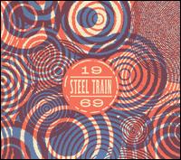See Steel Train's album -  songs & lyrics.