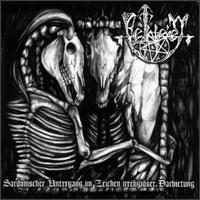 Bethlehem lyrics, Bethlehem Als Ich Noch Caulerpa Taxifolia Erbrach lyrics, Als Ich Noch Caulerpa Taxifolia Erbrach lyrics,Sardonischer Untergang Im Zeichen Irrigioser Darbietung album