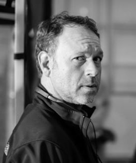 Star Trek: Discovery television show cast,