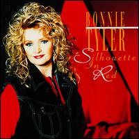 See Bonnie Tyler's album -  songs & lyrics.