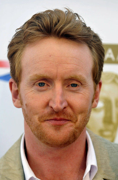Defiance television show cast,