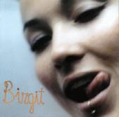 See Birgit's album -  songs & lyrics.