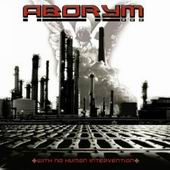 See Aborym's album -  songs & lyrics.