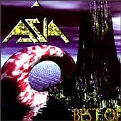 Asia lyrics, Asia Fight Against The Tide lyrics, Fight Against The Tide lyrics,Archives album