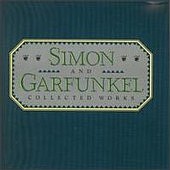 See Simon and Garfunkel's album -  songs & lyrics.