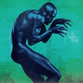 See Seal's album -  songs & lyrics.