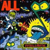 See All's album -  songs & lyrics.