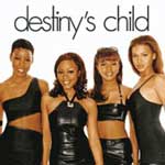 See Destinys Child's album -  songs & lyrics.