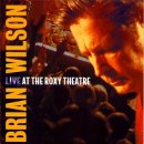 See Brian Wilson's album -  songs & lyrics.