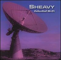 See Sheavy's album -  songs & lyrics.