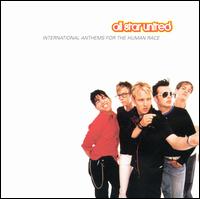 See All Star United's album -  songs & lyrics.