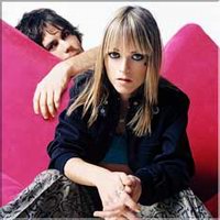 See Boomkat's album -  songs & lyrics.