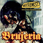 Brujeria lyrics, Brujeria Molestando NiÃƒâ€šÃ‚Â¡os Muertos lyrics, Molestando NiÃƒâ€šÃ‚Â¡os Muertos lyrics,Mextremist Hits album
