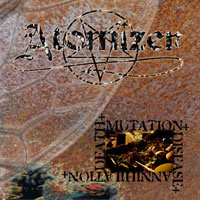 See Atomizer's album -  songs & lyrics.