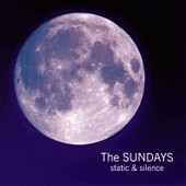 See Sundays's album -  songs & lyrics.