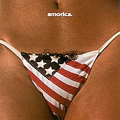 See The Black Crowes's album -  songs & lyrics.